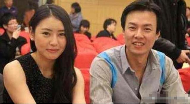 演员朱铁的简历（曾是中戏95级最穷的学生）(22)