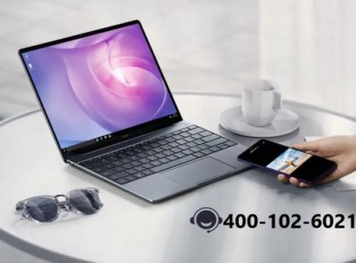 ​笔记本电源灯不亮  笔记本电源灯不亮无法开机