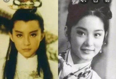 ​林青霞回应金莎想嫁给自己 认真回应我不是女同引热议