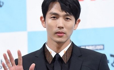 ​任瑟雍辱华事件始末介绍 任瑟雍车祸致人死亡事件最新进展曝光