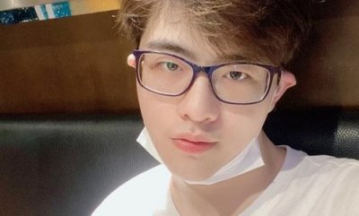 ​最强大脑杨轶个人简历介绍 牛津大学大学在读硕士且通晓八门语言