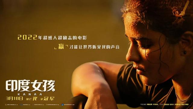 西恩潘颁奖典礼（好莱坞影星西恩）(4)