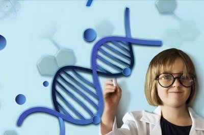 生物学习方法高中(高中生物的6种学习方法)