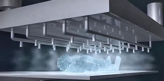 太空真的有浮尸吗（人走后真能变成星星）(7)