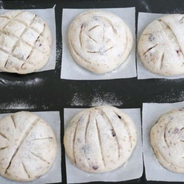 美的电烤箱怎么使用（美的电烤箱使用说明书）(14)