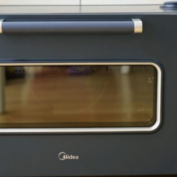 美的电烤箱怎么使用（美的电烤箱使用说明书）(13)