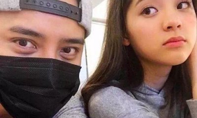 ​罗志祥多人运动是什么意思 罗志祥事件是怎么回事