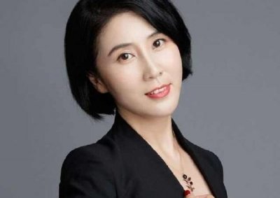 ​最强大脑魏坤琳和桑洁事件始末回顾 桑洁个人资料简介现状曝光