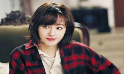 ​郑爽宣布独居并晒新房照 阳台超大落地窗视野优美宽阔