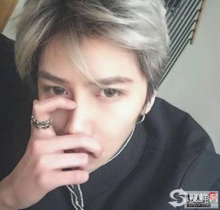 ​郑子豪是谁背景揭秘 郑子豪张碧晨不雅视频图片遭热搜