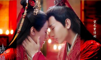 袁冰妍有男朋友了没 和成毅醉酒事件是怎么回事