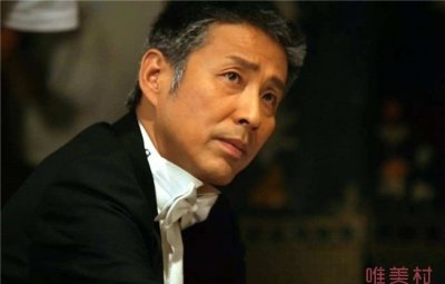 周杰澄清被陈道明封杀的背后真实原因 两人的关系竟是这样的