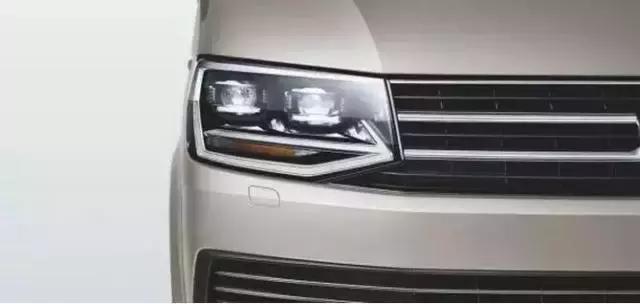 迈特威商务车性能(迈特威多功能商务车尊享型)(1)