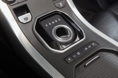 ​最省油的小型车（盘点最省油的小型SUV）