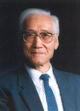 孙家栋的光荣事迹（功勋模范孙家栋）(2)