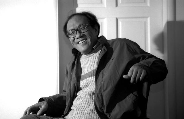 史铁生作品精选的目录（10卷本史铁生作品全编）(1)