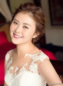 ​沈腾与王琦婚配（沈腾背后的女人王琦）