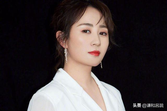 沈腾与王琦婚配（沈腾背后的女人王琦）(10)