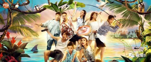 薛之谦在综艺节目发火（薛之谦录节目发飙怒摔话筒）(7)