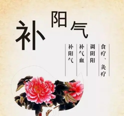 怎么补充阳气（如何补充阳气）