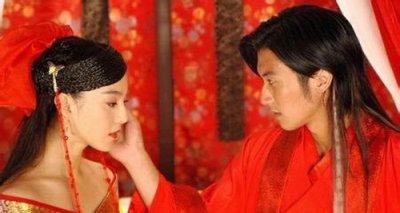 ​戴你解密盘古中别史上辨别童贞的14种神秘方式！