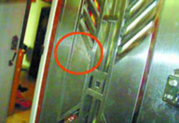 中国十大已破杀人惨案,曝杀人案背地的究竟