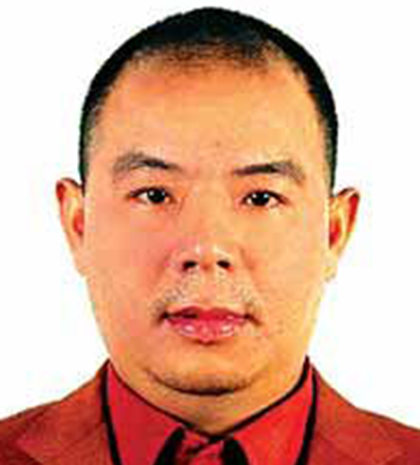 中国十大已破杀人惨案,曝杀人案背地的究竟