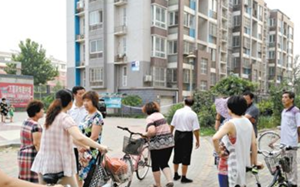 中国十大已破杀人惨案,曝杀人案背地的究竟