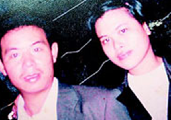 中国十大已破杀人惨案,曝杀人案背地的究竟