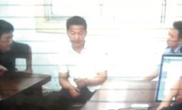 中国十大已破杀人惨案,曝杀人案背地的究竟