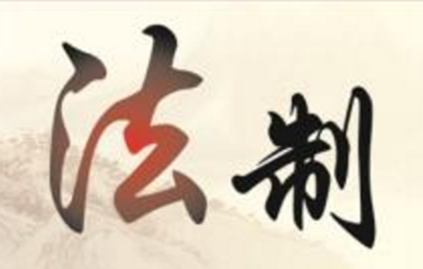 中国十大已破杀人惨案,曝杀人案背地的究竟