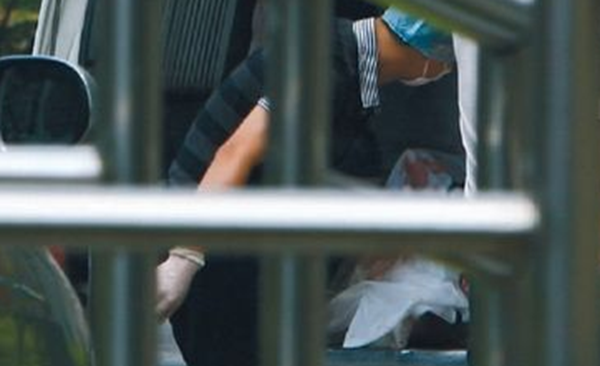 中国十大已破杀人惨案,曝杀人案背地的究竟