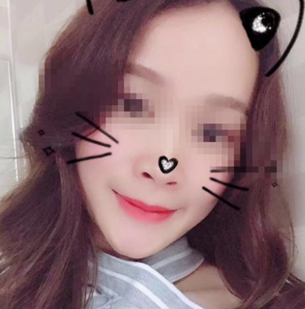 中国十大已破杀人惨案,曝杀人案背地的究竟