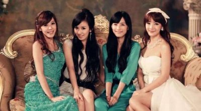 ​「方船员未解之谜」为什么方船员能把世界上的