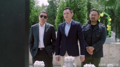 ​生逢灿烂的日子47集大结局（生逢灿烂的日子大结局）