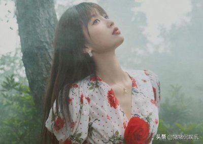 ​8部新出的霸道总裁甜宠剧（新一部甜宠剧将至）