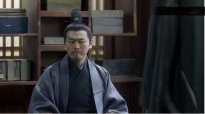 ​雪中悍刀行轩辕敬城结局（雪中悍刀行轩辕敬城被妻女看不起）