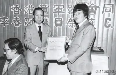 ​金钱帝国玫瑰原型是谁_香港黑帮电影里四大家族是指什么