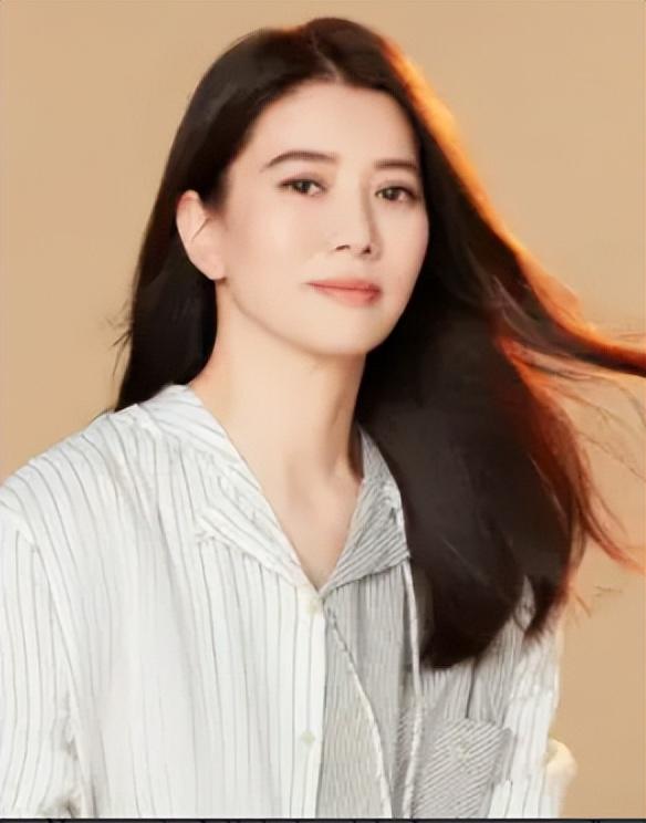 一年级孟子义和袁咏仪吵架后续(34情商低下)(27)