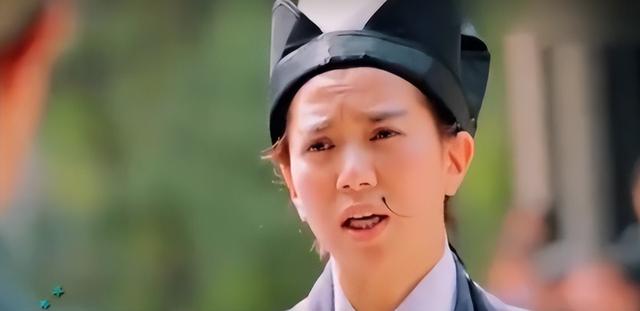 一年级孟子义和袁咏仪吵架后续(34情商低下)(21)