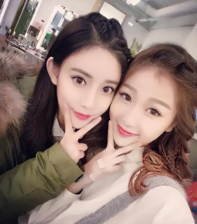 一年级孟子义和袁咏仪吵架后续(34情商低下)(47)