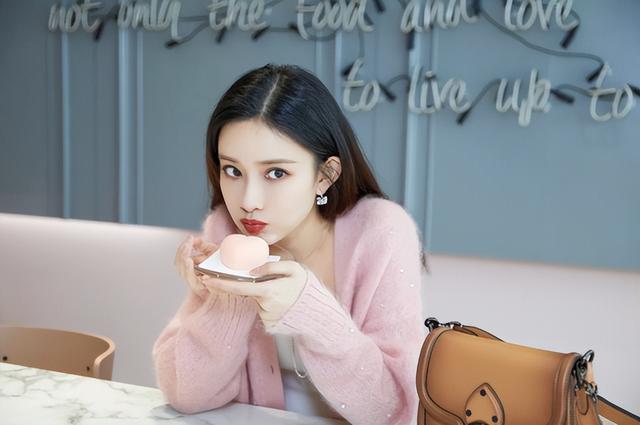 一年级孟子义和袁咏仪吵架后续(34情商低下)(18)