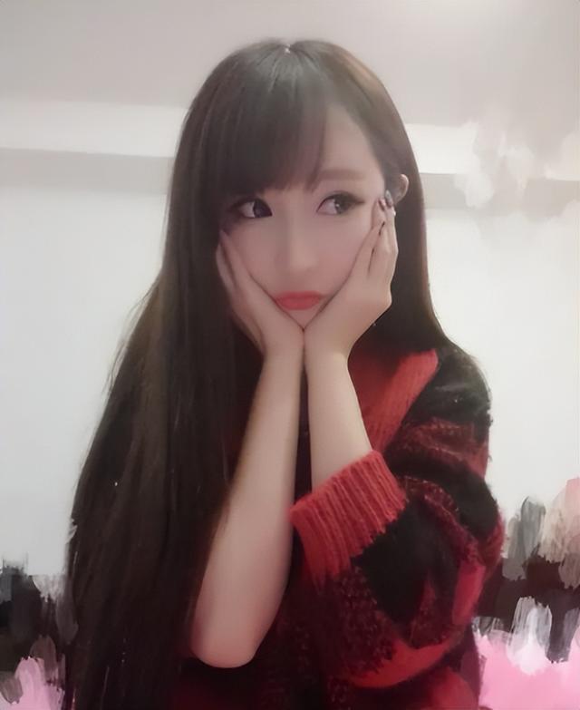 一年级孟子义和袁咏仪吵架后续(34情商低下)(34)