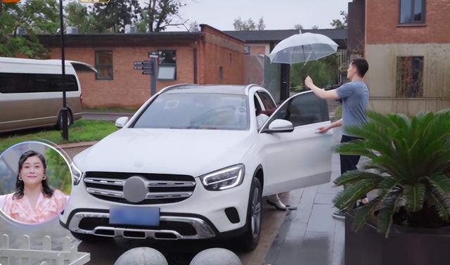 一年级孟子义和袁咏仪吵架后续(34情商低下)(45)