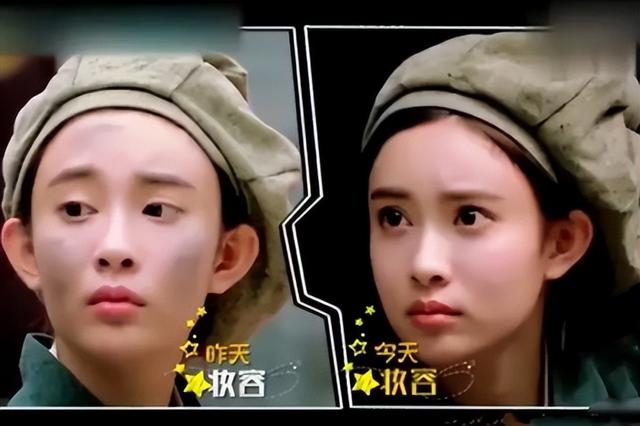 一年级孟子义和袁咏仪吵架后续(34情商低下)(22)