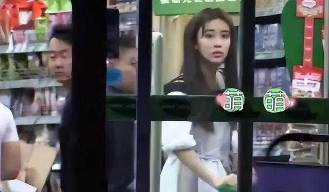 一年级孟子义和袁咏仪吵架后续(34情商低下)(13)