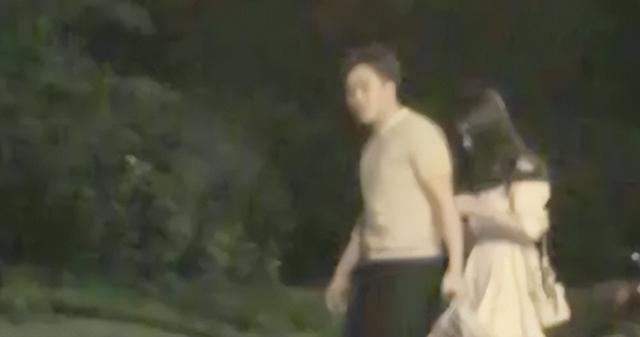 一年级孟子义和袁咏仪吵架后续(34情商低下)(12)