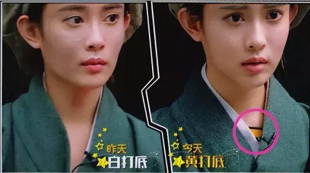 一年级孟子义和袁咏仪吵架后续(34情商低下)(23)