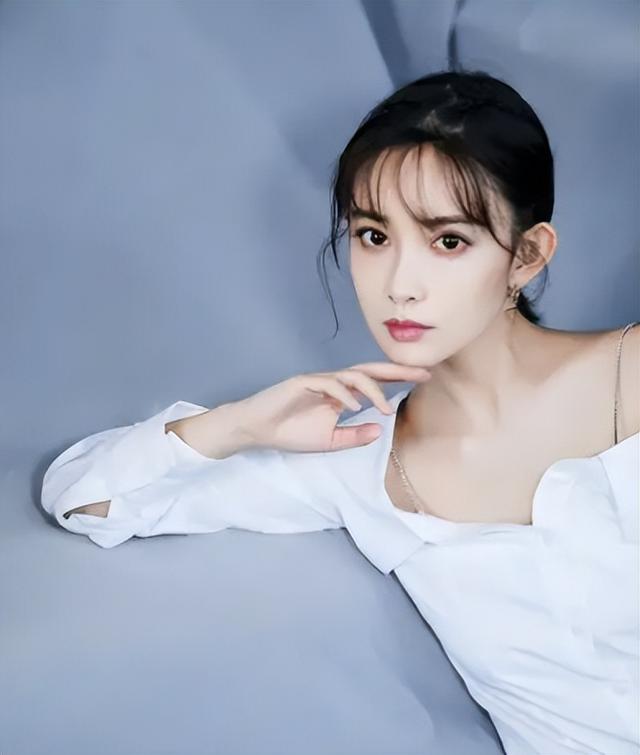 一年级孟子义和袁咏仪吵架后续(34情商低下)(48)