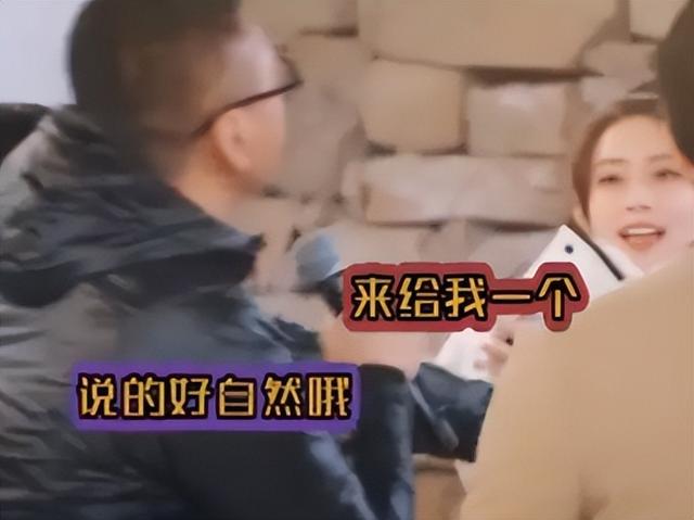 一年级孟子义和袁咏仪吵架后续(34情商低下)(9)